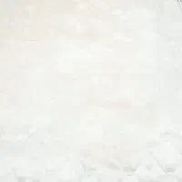 تشک خواب دونفره رویال