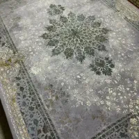فروش.خریدار.فرش نو در حد نو در تمام نقاط کرج