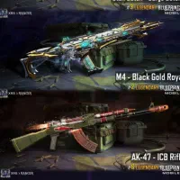 اکانت کالاف|کنسول، بازی ویدئویی و آنلاین|شاهدشهر, |دیوار