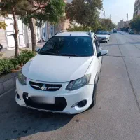 فروش کوییک 1401