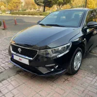 تارا V1 مدل ۱۴۰۱|خودرو سواری و وانت|کرج, شهرک اوج|دیوار