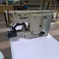 فروشگاه عسکری چرخ خیاطی الیک / الیگ صنعتی ژوکی