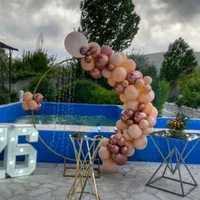 اجاره روزانه ویلاباغ دربستی جهت اسکان،دورهمی ،تولد