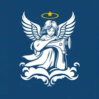 استخدام خیاط در گارگاه