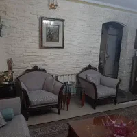 اجاره آپارتمان ۸۵ متری گلسار خیابان ۹۸|اجارهٔ آپارتمان|رشت, گلسار|دیوار