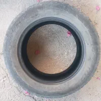 لاستیک جی رود|قطعات یدکی و لوازم جانبی|زابل, |دیوار