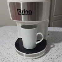 قهوه ساز