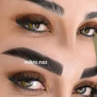 آف آرایش دائم ب مناسبت روز مادر۳ روز