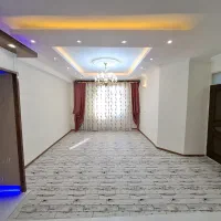 فروش آپارتمان خاص مسکن مهر فاز۳ شهر سهند|فروش آپارتمان|تبریز, |دیوار