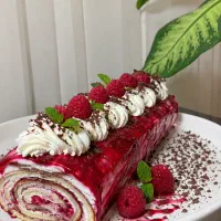 کیک|خوردنی و آشامیدنی|اردبیل, |دیوار