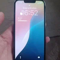 آیفون 13 پرو|موبایل|قم, بنیاد|دیوار