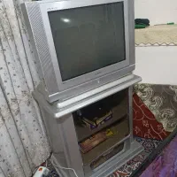 تلویزیون و میزتلویزیون و دیجیتال