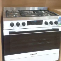 فروش گازفراسنوا بدون سود ۱2قسط ماهیانه فقط 1.270