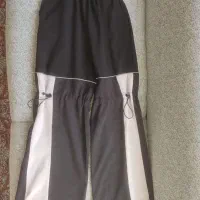 ست ورزشی|لباس|بجنورد, |دیوار