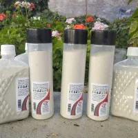 پودر بهسا|مواد شوینده و دستمال کاغذی|اصفهان, شهرک امام خمینی|دیوار
