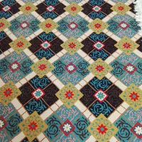 کناره فرش|فرش|دورود, |دیوار