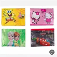 لوازم تحریر ومانتو بارانی قیمت ارزان درهرتعداد|لوازم التحریر|جوانرود, |دیوار