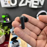 هندزفری بلوتوثی برند انکر مدل R50i اورجینال ایرپاد|لوازم جانبی موبایل و تبلت|قم, میرزائیه|دیوار