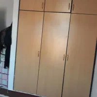 فروش واحد۸۸ متری طاهری|فروش آپارتمان|تالش, هشتپر|دیوار