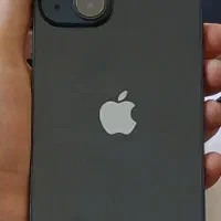 ایفون ۱۳ نرمال ۱۲۸ گیگ