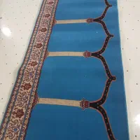 سجاده|فرش|اهواز, امانیه|دیوار