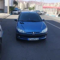 اس دی وی ۸ مدل آخر ۹۵ بی رنگ