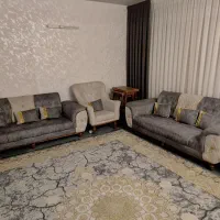 آپارتمان ۷۵ متری دوخوابه نرجس ۴