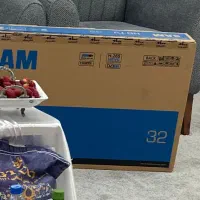 لوازم صوتی تصپیری