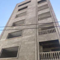 پیمانکاری ساخت و بازسازی