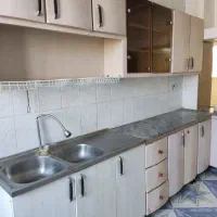 فروش کابینت فلزی کارکرده