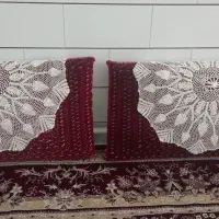 رو پشتی