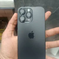 iPhone 14 promax|موبایل|ارومیه, |دیوار