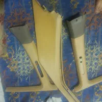 کفش سایز۴۰|کیف، کفش، کمربند|سبزوار, قدس|دیوار