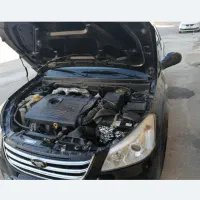 فیروزاباد فارس