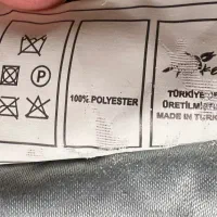 روتختی ۳ تیکه ترک|سرویس روتختی|تهران, زعفرانیه|دیوار