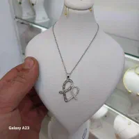 مانکن رگال لامپ دکور میله رگال