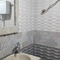 اجاره آپارتمان تک واحدی ۱۵۰ متر رشتیان|اجارهٔ آپارتمان|رشت, رشتیان|دیوار