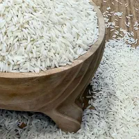 برنج