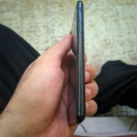 iphone SE 2020 128 GB|موبایل|رشت, توشیبا|دیوار