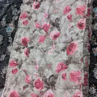 تشک الیافی|رختخواب، بالش، پتو|دزفول, |دیوار