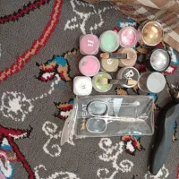 کاشت ناخن|آرایشی، بهداشتی، درمانی|سقز, |دیوار