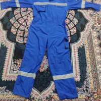 لباس کار سایز 2xl|لباس|بندرعباس, |دیوار