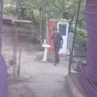 دکه باغ در حیران|فروش مغازه و غرفه|آستارا, |دیوار