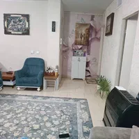فروش آپارتمان۷۰ متری ۱ خوابه طبقه ۲ در منظریه|فروش آپارتمان|فردیس, شهرک هفده شهریور|دیوار