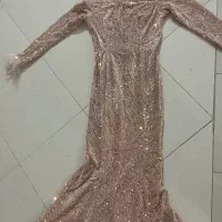 لباس نو|لباس|نیشابور, شهرک ولیعصر|دیوار