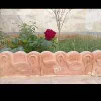اجاره آپارتمان