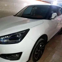 زوتی وارداتی مدلDL5