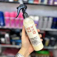 ۳ فاز مو کراتین دار.بدون سولفات (ارسال رایگان)|آرایشی، بهداشتی، درمانی|شاهین‌شهر, خانه کارگر|دیوار