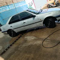 پژو 405مدل 90دوگانه کارخانه|خودرو سواری و وانت|مشهد, شهرک شهید باهنر|دیوار