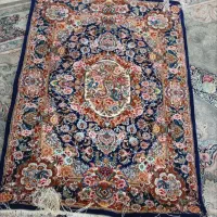 قالیچه دستباف تبریز